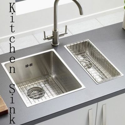 kitchen zinc Lovely 76 best Everything ABOUT the kitchen sink images on Pinterest