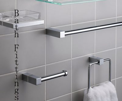 stylist-design-ideas-bathroom-soap-dish-lovely-buy-john-lewis-ice-fitting-range copy